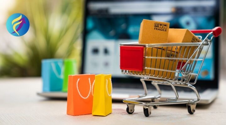 Plataformas para Ganhar Dinheiro na Internet: Descubra as Melhores Opções em 2024